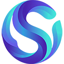 SanStudentLogo
